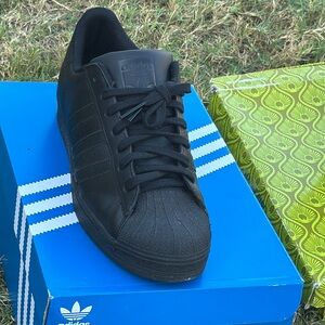 Adidas shoes